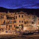 13 Rainer Ludat Laigueglia Italien-001